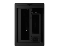FRACTAL DESIGN Terra Grafitowa FD-C-TER1N-01 - 1151903 - zdjęcie 13